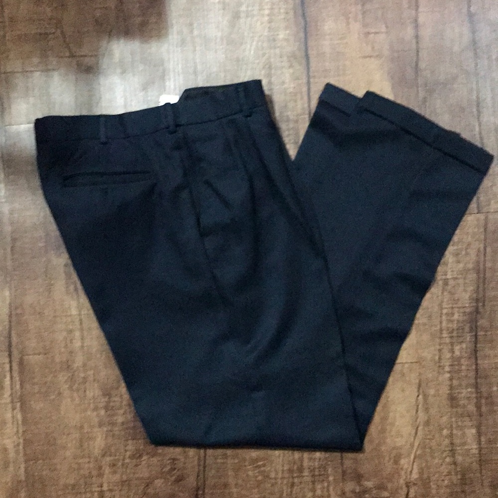 Men’s pants